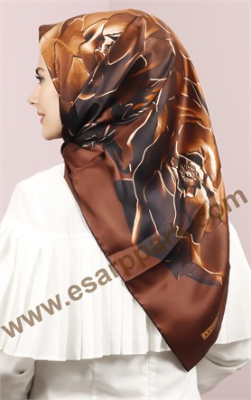 Armine ipek Outlet 6437-28