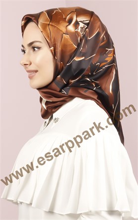 Armine ipek Outlet 6437-28