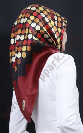 Armine ipek Outlet 6452-22