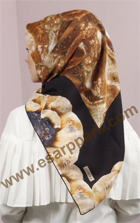 Armine İpek Outlet 6455-01