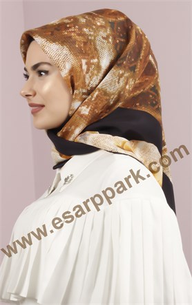 Armine İpek Outlet 6455-01