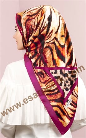 Armine İpek Outlet 6721-11