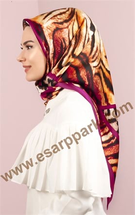 Armine İpek Outlet 6721-11