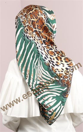 ARMİNE İPEK OUTLET 6769-14