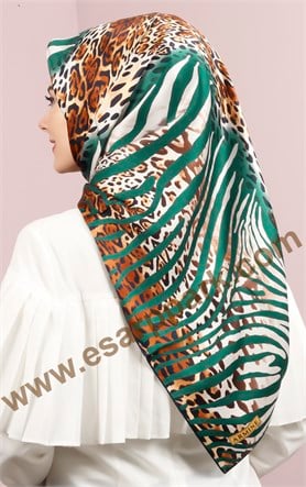 ARMİNE İPEK OUTLET 6769-14