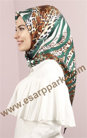 ARMİNE İPEK OUTLET 6769-14