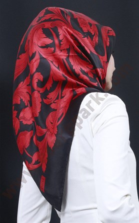 Armine ipek Outlet 6770-22