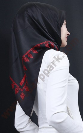 ARMİNE İPEK OUTLET 7107-02