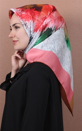 ARMİNE İPEK OUTLET 7486-04