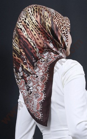 ARMİNE İPEK OUTLET 8684-01