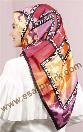 ARMİNE İPEK OUTLET 9540-18