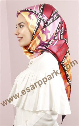 ARMİNE İPEK OUTLET 9540-18