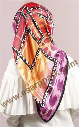 ARMİNE İPEK OUTLET 9540-18