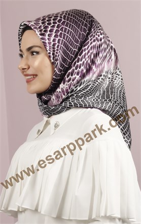 Armine İpek Outlet 9550-14