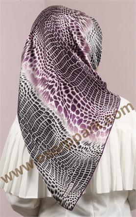 Armine İpek Outlet 9550-14