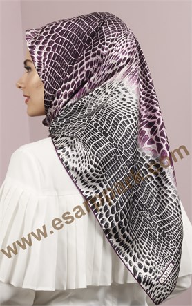 Armine İpek Outlet 9550-14