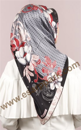 Armine İpek outlet 9580-13