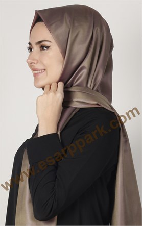 Armine İpek Şal 0011-19