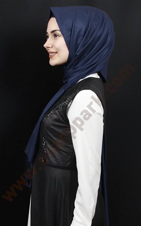 Armine İpek Şal 0011-2