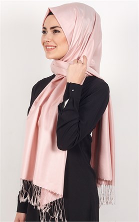 Armine İpek Şal 00112-05