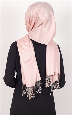 Armine İpek Şal 00112-05