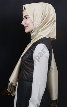 Armine İpek Şal 00112-100