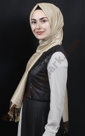 Armine İpek Şal 00112-100
