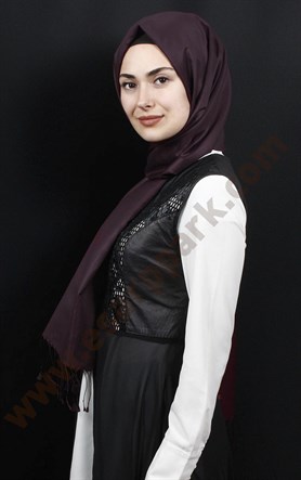 Armine İpek Şal 00112-16