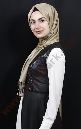 Armine İpek Şal 00112-20