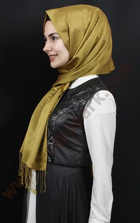 Armine İpek Şal 00112-42