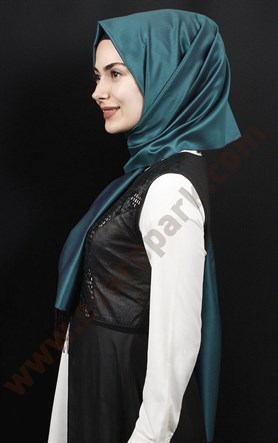 Armine İpek Şal 00112-7