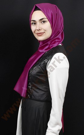 Armine İpek Şal 00112-8