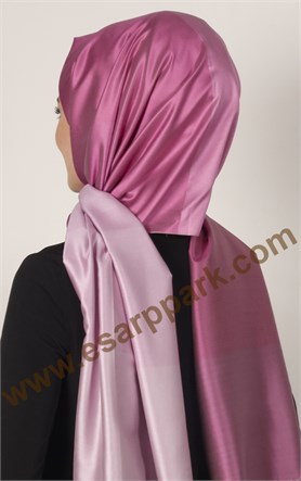 Armine İpek Şal 0017-1