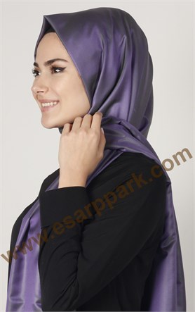 Armine İpek Şal 0111-2
