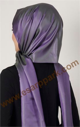 Armine İpek Şal 0111-2