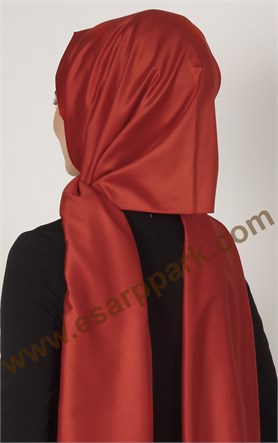 Armine İpek Şal 0112-7