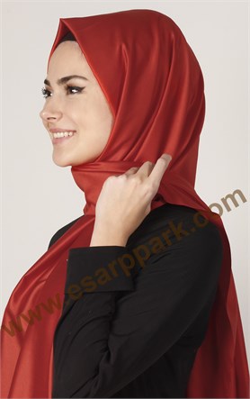 Armine İpek Şal 0112-7