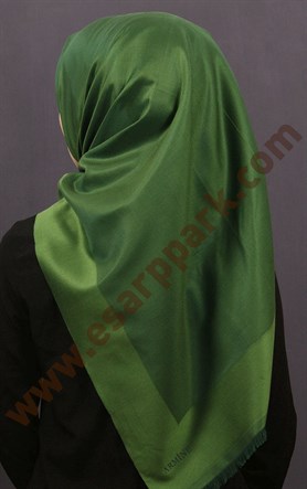 Armine İpek Şal Eşarp 1240-06
