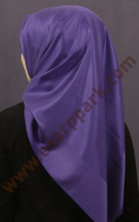 Armine İpek Şal Eşarp 1240-07
