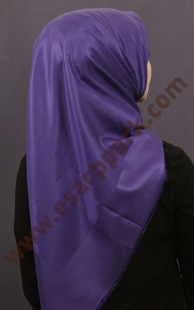 Armine İpek Şal Eşarp 1240-07