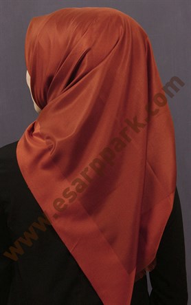 Armine Şal Eşarp 1240-08