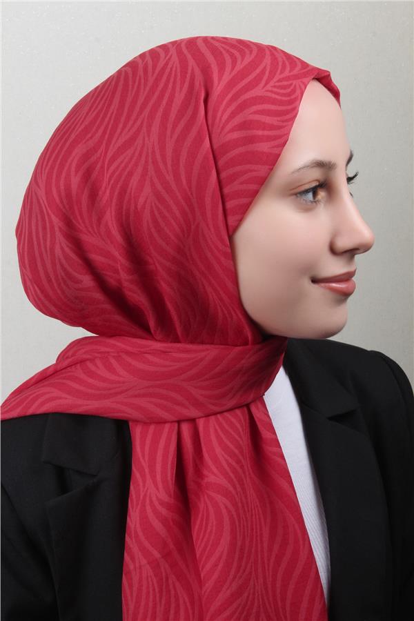 Armine Ultralıght Şal 3111-20