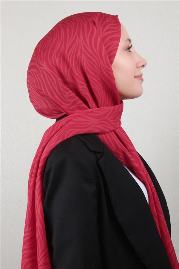 Armine Ultralıght Şal 3111-20