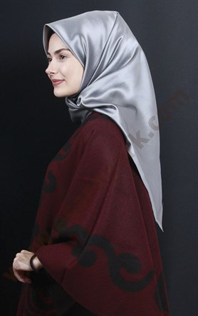 Armurlu Panço 509-0026-01