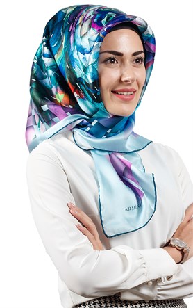 Armine İpek 2016 Kış Sezonu