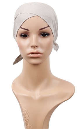 XL Çapraz Bone 2522-5