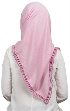 Şerit Paşmina Şal 110-11