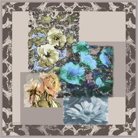 Armine İpek 2017 Yaz Sezonu 7636-02