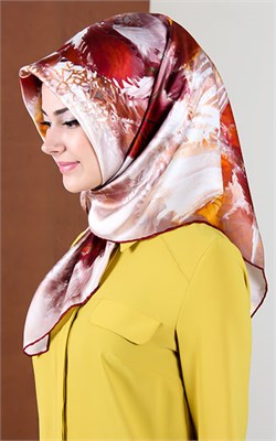 6670701-393 AKER İPEK 2015-2016 KIŞ SEZONU