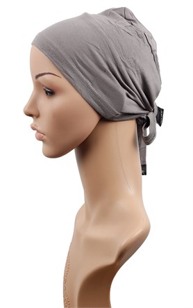 Aker likralı Penye Bone 2503-4